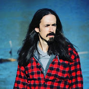 Profile Picture of Neil Huff (@neilhuff1276) on Youtube