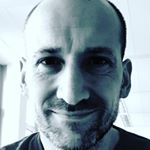 Profile Picture of Benjamin Lüdke (@benluedke) on Instagram