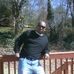 Profile Picture of Andrew Larcheveaux (@andrew.larcheveaux) on Facebook