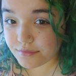 Profile Picture of Kylie DeBardlebon (@kylie_debardlewut) on Instagram
