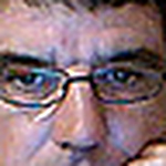 Profile Picture of patrick leveque (@pat1702) on Flickr