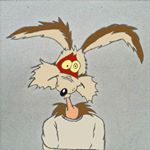 Profile Picture of Michael Chrzan (@mchrzan1) on Instagram