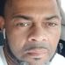 Profile Picture of Dwayne Johnson (@johnsoncornel) on Facebook