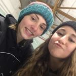 Profile Picture of Hope Pawlenchuk (@hope_pawlenchuk) on Instagram