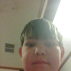 Profile Picture of Jonathan Geddes (@Jonathangeddes2) on Twitter