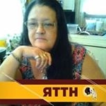 Profile Picture of Lula Hess (@lulahess) on Instagram