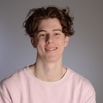 Profile Picture of Leo Nathan (@nathanleo_swin) on Flickr