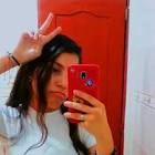 Profile Picture of   DANI.BI🌻(@daniela.barba.08... (@daniela.barba.08) on Tiktok