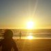 Profile Picture of JoAnn Cohen (@mommas23) on Pinterest