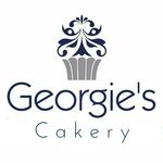 Profile Picture of Georgies Cakery (@georgiescakery) on Instagram