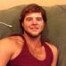 Profile Picture of Brett Robbins (@brett.robbins.5243) on Facebook