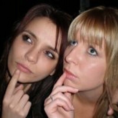 Profile Picture of Jessica Tovey (@JesTovey) on Twitter