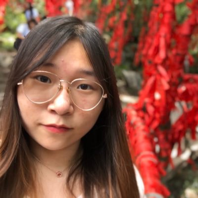 Profile Picture of Xiaoyan Zhang (@Xiaoyan20830917) on Twitter