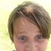 Profile Picture of Joel Schenck (@joel.schenck.16) on Facebook