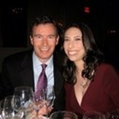 Profile Picture of Mark Richter (@mrichtersf) on Twitter