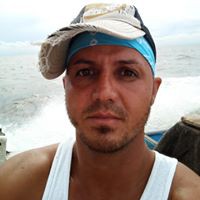 Profile Picture of Joseph Sagona (@joseph-sagona-1) on Quora