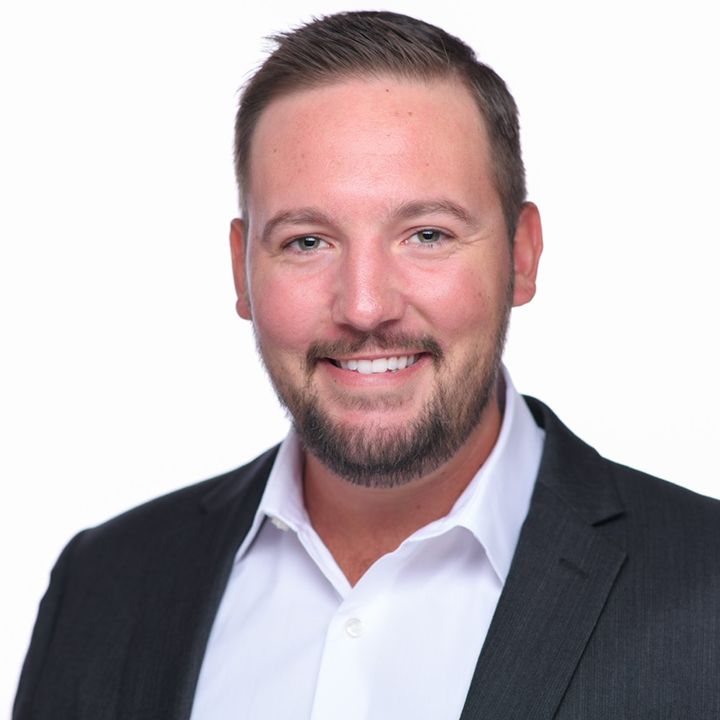 Profile Picture of BrettEricksonRealtor (@brettericksonrealtor) on Tiktok
