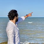 Profile Picture of Daniel Nájera (@najeraa07) on Instagram