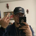 Profile Picture of Jose Manuel Genis (@jose.manuel.genis) on Instagram