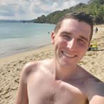 Profile Picture of Daniel Patrick (@danielpatrick1) on Instagram