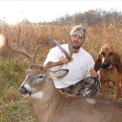 Profile Picture of Steve Lamb (@LambStevelamb) on Twitter