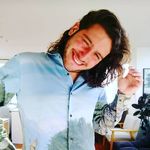 Profile Picture of Mario Nicolas (@nicorecabarren) on Instagram