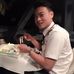 Profile Picture of George Pang (@jinai.labang) on Facebook