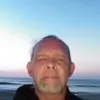 Profile Picture of Terry Welling611 (@terrywelling611) on Tiktok