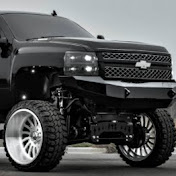 Profile Picture of Gabriel Rueda (@gabrielrueda6383) on Youtube