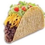 Profile Picture of Joseph Sherrod (@insanehotdog) on Instagram