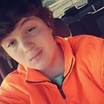 Profile Picture of Chad Cochran (@chad.cochran.359) on Instagram