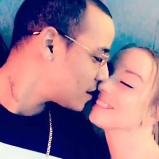 Amanda Hottovy - Facebook Profile Picture of Amanda Hottovy (@amanda.hottovy) on Facebook