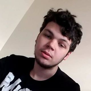 Profile Picture of Jordan Jamison (Ken Bone for Prez) (@jordan.jamison.73) on Facebook