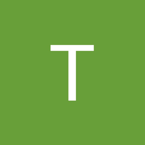 Profile Picture of Terry l. Armond (@tarmond) on Poshmark