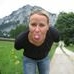 Profile Picture of Julia Stiegler (@julia.stiegler.773) on Facebook