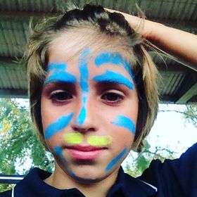 Profile Picture of Caleb Gibbons (@OMGitsCALEB) on Pinterest