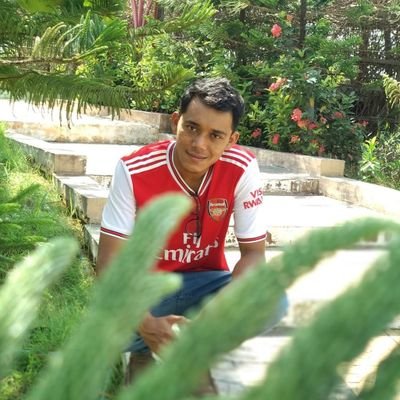 Profile Picture of Ba Kyaw Hla Maung (@BaKyawHlaMaung) on Twitter