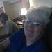 Profile Picture of Brenda Cline (@ccline1950) on Pinterest