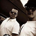 Profile Picture of Steve Gillespie (@stevegillespiehf2) on Instagram