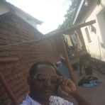 Profile Picture of Gerad Willy (@gerad.willy.9) on Facebook