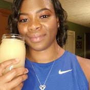 Profile Picture of Caroline Moore (@carolinemoore5886) on Youtube