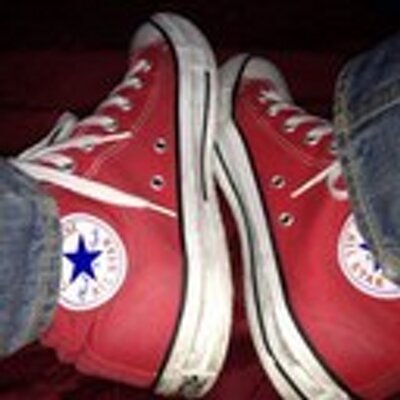 Profile Picture of Whitney Wiley (@whitneywiley14) on Twitter