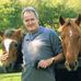 Profile Picture of Alan Dobbs (@alan.dobbs.165) on Facebook