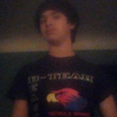 Profile Picture of JohnNceeWilburn (@JohnNceeWilburn) on Twitter