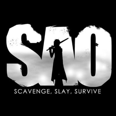 Profile Picture of Austin Barfield (@PGBANDGEEK28) on Twitter