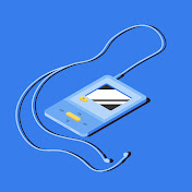 Profile Picture of Bryan Rubio (@BryanRubio-wx7ts) on Youtube