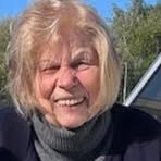 Profile Picture of Christel Hauschild (@christel.hauschild.3) on Facebook