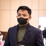 Profile Picture of Jelle Adler Quibete Patdu (@adler_patdu) on Instagram