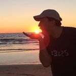 Flavio Cumpiano - Instagram Profile Picture of Flavio Cumpiano (@flaviocumpiano) on Instagram