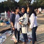 Profile Picture of FanniFebriani (@fannifebriani2) on Instagram